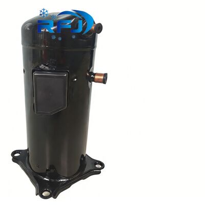 خرید Emerson Zr ZR32KS-PFZ  Scroll Compressor 2.7HP برای فریزر online manufacture