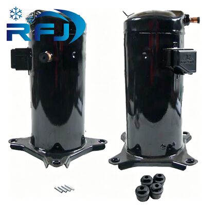 خرید کمپرسور پیمایش  پیمان حرارتی Zh21K4e-Tfd-524 Zh21K4e-Tfd-524 online manufacture