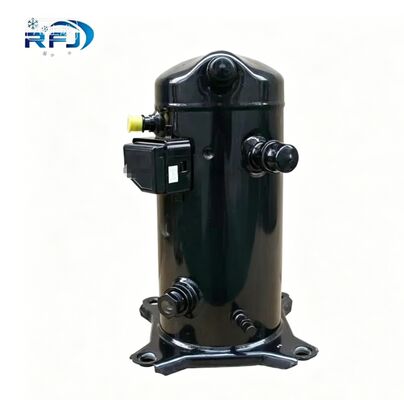 خرید کمپرسور رولر یخچال  VR61KF-TFP-542 1 سال گارانتی online manufacture
