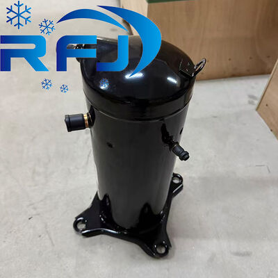خرید R410 ZP57K5E-TF5-800 کمپرسور اسکرال 4.8 اسب بخار online manufacture