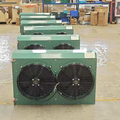 خرید FNH2-41 تهویه مطبوع تجاری با کارایی بالا online manufacture