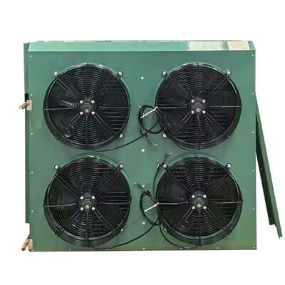 خرید FNH4-115 37.9KW تهویه مطبوع برای فروش online manufacture