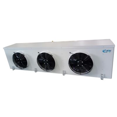 خرید D11.8E9 Ceiling Type Refrigeration Evaporator Cold Storage Indoor Unit online manufacture