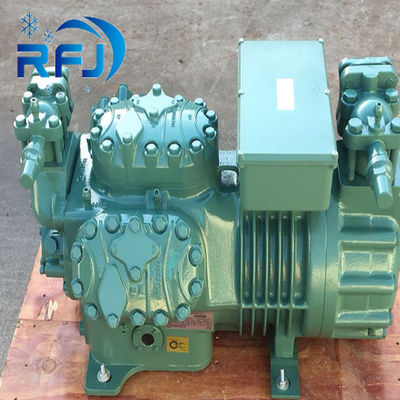 خرید R134a یخچال 50HP کمپرسور پیستون 6FE-50Y-40P 6F-50.2Y-40P online manufacture