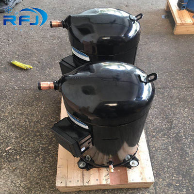 خرید قطعات کمپرسور پیمایش کوپلند سری Zp قطعات 380V / 3Ph / 50 هرتز Zp83kce-Tfd-522 online manufacture
