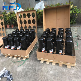 خرید R404A 3HP ZB21KCE کمپرسور پیمایش برودتی برودتی ZB21KQE-TFD-558 online manufacture