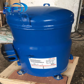 خرید کمپرسور تبرید صنعتی 31.6KW 9HP SM110S4VC با ضمانت 1 ساله online manufacture