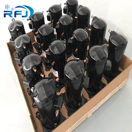 خرید کمپرسور دیجیتال اسکرول کوپلند با کیفیت Zp31k5e-Tfd R404 online manufacture