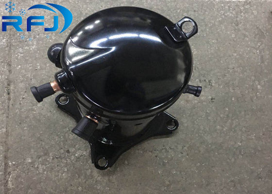 خرید کمپرسورهای برودتی کوپلند ، کمپرسور هرمیتیک  ZR28KM-PFZ را حرکت دهید online manufacture
