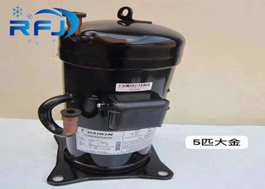 خرید کمپرسور پیمایش برودتی جدید JT100BAVTYE R22 3HP Daikin JT100 online manufacture