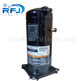 خرید کمپرسورهای برودتی شرط بندی شده جدید Copeland Hermetic ZR Series ZR57KC-TFD-522 online manufacture