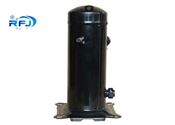 خرید کمپرسور پیمایش پمپ حرارتی Copeland Hermetic Type ZW68KSE-PFS / ZW68KS-PFS-522 online manufacture