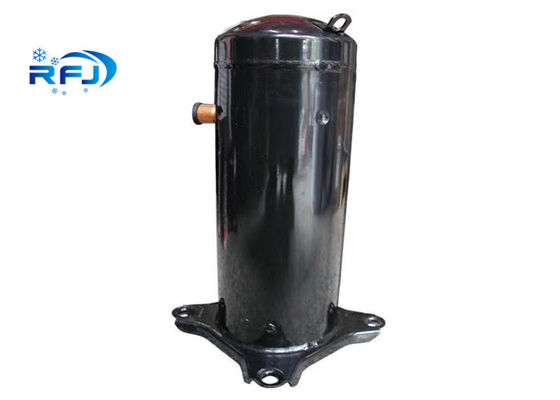 خرید کمپرسور یخچال کامیون  Ac کمپرسور ZR45K3-PFJ یخ ساز 380V / 50HZ 380V online manufacture
