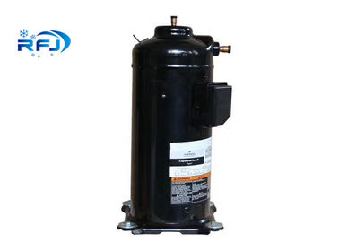 خرید 3 تن کمپرسور پیمایش Copeland R22 VR32KS-TFP 2.7 فاز 380V منبع تغذیه online manufacture