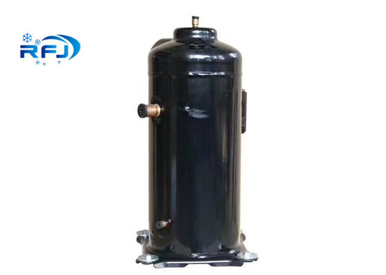 خرید 3 تن کمپرسور پیمایش Copeland R22 VR32KS-TFP 2.7 فاز 380V منبع تغذیه online manufacture