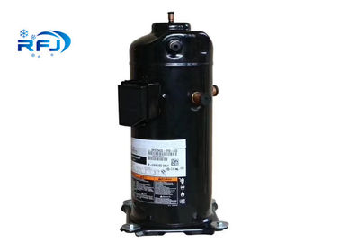 خرید کمپرسور پیمایش کوپلند VR54KM-TFP کمپرسور 380V 50Hz برای تهویه مطبوع صنعت online manufacture