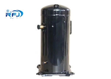 خرید یخچال و فریزر مینیاتور کمپلکس پراکندگی Copeland VR50KS با ضمانت 1 ساله online manufacture