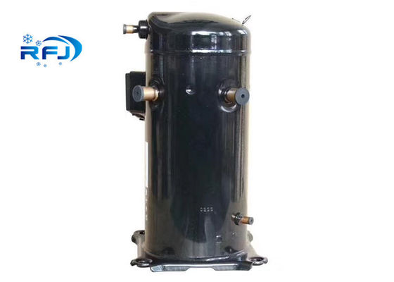 خرید کمپرسور پیماینده کم سر و صدا  VR54KS TFP 54E 4.5HP Vr Series CE تصویب online manufacture