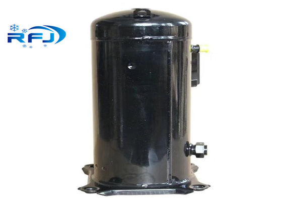 خرید 5.7 کمپرسور هوای فاز کوپلند ، کمپرسور  Zr تبخیر کننده اتاق سرد online manufacture