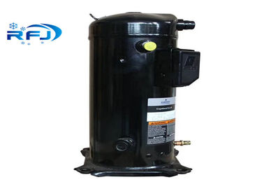 خرید 5.7 کمپرسور هوای فاز کوپلند ، کمپرسور Copeland Zr تبخیر کننده اتاق سرد online manufacture