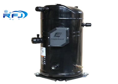 خرید کمپرسور پیمایش دیجیتال Copeland VR52KM-TFP برای تهویه مطبوع تجاری online manufacture