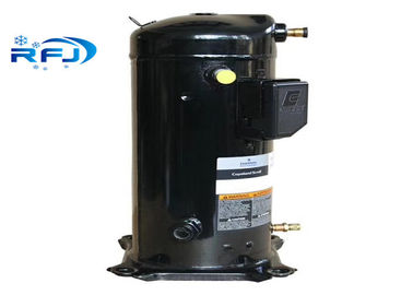 خرید کمپرسور پیمایش کوپلند 13 اسب بخار 2m3 در ساعت جابجایی ZFI59KQE-TFD با تزریق هوا online manufacture