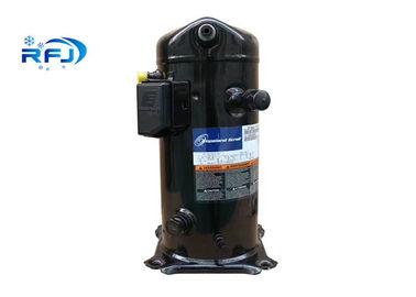خرید کمپرسور پیمایش کوپلند اسب 3.3HP ، کمپرسور فریزر تجاری ZR39KH online manufacture