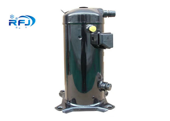 خرید مبرد کمپرسور ZR34KH  Hermetic 2.8HP R22 برای تهویه هوا online manufacture