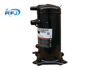 خرید یخچال و فریزر کمپلکس Thereland King Container Controller Copeland ZR32KS-PFZ 2.7HP online manufacture