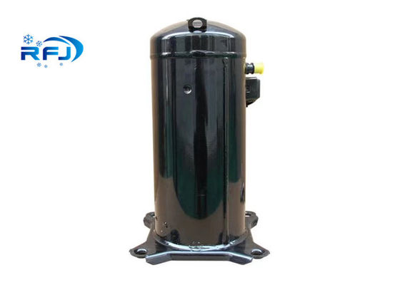خرید کمپرسورهای جایگزین کپلند تهویه هوا Zr36kh با گواهینامه CE online manufacture