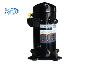 خرید کمپرسور 380v R22 Copeland Low Temp ، کمپرسور فریزر تجاری 2.5HP VR30KM online manufacture