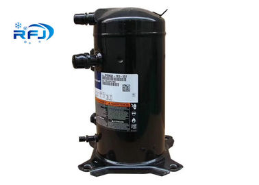 خرید کمپرسورهای جایگزین کپلند تهویه هوا Zr36kh با گواهینامه CE online manufacture