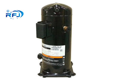 خرید ZR Scroll Copeland Ac Compressor ZR61KC برای قسمت کمپرسور یخچال و فریزر قسمت online manufacture