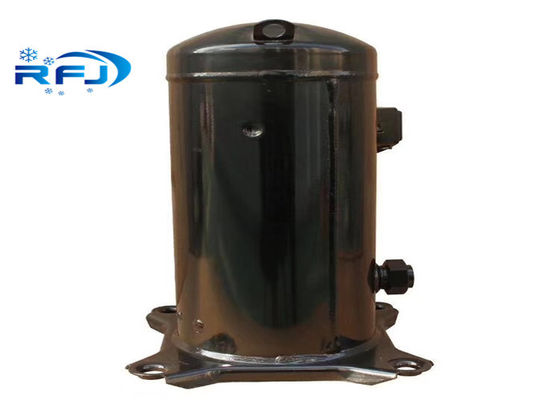 خرید کمپرسور پیمایش یخچال و فریزر Copeland AC ثابت ZB21KQE-TFD-558 380V / 50HZ online manufacture