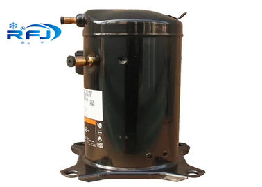 خرید کمپرسور پیمایش یخچال و فریزر Copeland AC ثابت ZB21KQE-TFD-558 380V / 50HZ online manufacture