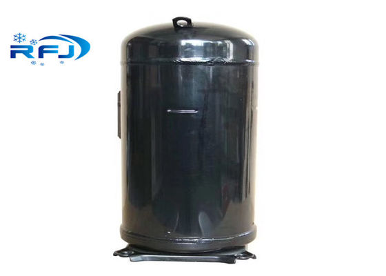 خرید 208v-230v / 60hz کمپرسور تهویه هوا Copeland 2.7 اسب بخار ZR32K3 ضمانت 1 ساله online manufacture