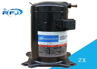 خرید هوا کم کمپرسور پیمایش کپلند سر و صدای کم - تهویه مطبوع VR28KM PFS 582 R22 online manufacture