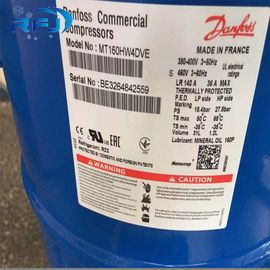 خرید مانیتور کمپرسور تبرید صنعتی و صنایع خنک کننده حرارتی online manufacture