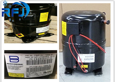 خرید مبدل با دوام تبرید برودتی BRISTOL Series 380-460v / 3/50 منبع تغذیه online manufacture
