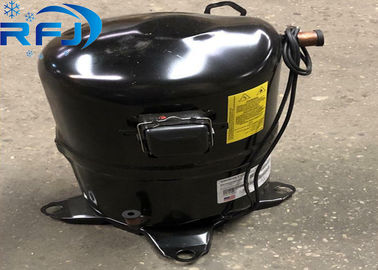 خرید کمپرسور پیستونی تبرید رفت و برگشتی بریستول با برد کامل و طول عمر بالا online manufacture