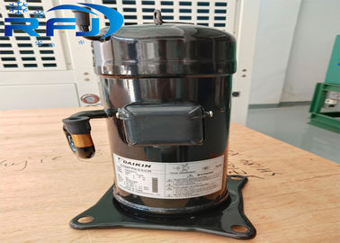 خرید کمپرسور پیمایش یخچال فشرده R22 JT90GAJV1L با گواهینامه CE online manufacture