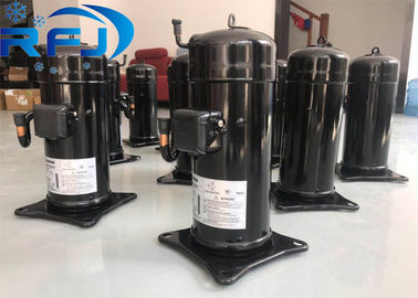 خرید کمپرسور پیمایشی برودتی Hermetic Daikin با قدرت 3 اسب بخار برای تهویه هوا JT100BCBV1L online manufacture