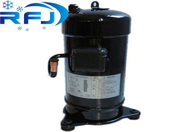 خرید کمپرسور پیمایش برودتی 380V 3P 50Hz برای تهویه هوا JT125BCBY1L online manufacture