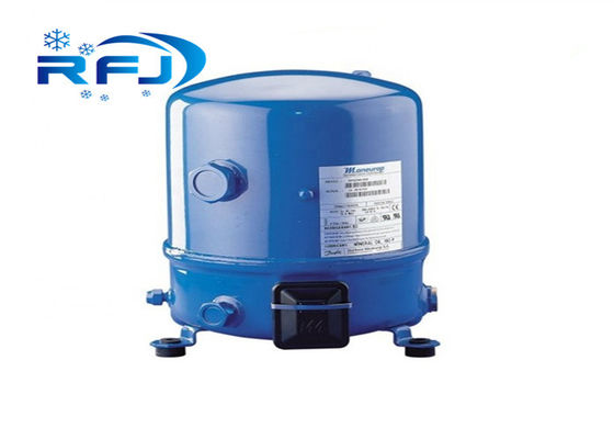 خرید کمپرسور 5HP یخچال Maneurop MT65HM4AVE برای واحد تهویه مطبوع online manufacture