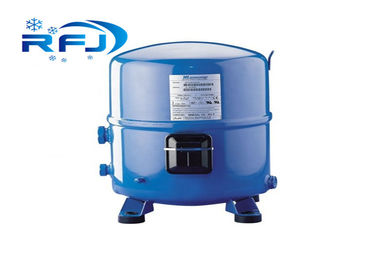خرید AC Power Maneurop compressor compressor in refrigeration system MT/MTZ36-4VI/MTZ36-3VI online manufacture