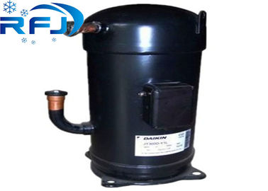خرید 4HP کمپرسور تهویه مطبوع تهویه مطبوع JT160BATY1L Daikin CE گواهی online manufacture