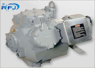 خرید کمپرسور 30 ​​اسب بخار قدرت کارلایل 6 سیلندر 06EA275 برای اتاق سرد online manufacture