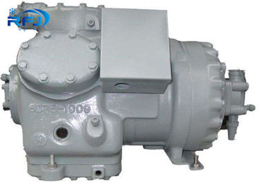 خرید کمپرسور یخچال و فریزر قابل جابجایی Carlyle Semi Hermetic 06EA299 برای 40 HP online manufacture