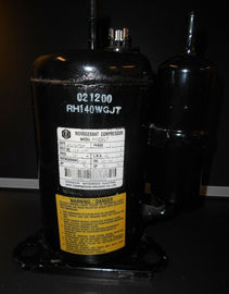 خرید قطعات برودتی کمپرسور روتاری میتسوبیشی RS232 1.5HP AC online manufacture