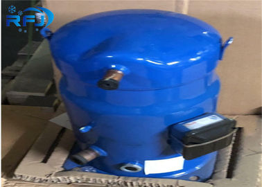 خرید کمپرسورهای برودتی 10HP عملکردی SZ120S4VC AC Power 1 سال گارانتی online manufacture